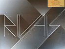 Kensington Rivals LP Album + CD Album Vinyl Schallplatte 195312