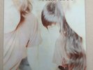 My Bloody Valentine - Isn't Anything Creation vinyl album