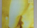 Smashing Pumpkins - Pisces Iscariot Hut vinyl album