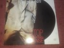TALKING HEADS - STOP MAKING SENSE (ALBUM) VINYL
