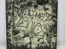 “Welcome To Venice” LP   Suicidal Tendencies, Excel, No Mercy   RARE Punk VG++