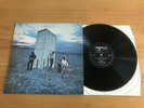 THE WHO...WHO'S NEXT. .RARE UK EARLY ISSUE ALBUM...TRACK...2408 102