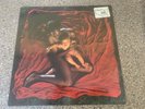 Afghan Whigs Congregation Rare Original Sub Pop LP