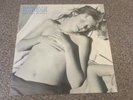 Ride Leave Them All Behind Rare Stunning Original Indie UK 12