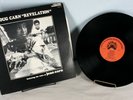 DOUG CARN - REVELATION VINYL RECORD ALBUM QUADRAPHONIC