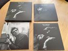 THE SMITHS THE QUEEN IS DEAD 5x VINYL RECORD BOXSET NM- / NM- RRP£ 65.99 RARE