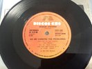 Shakin’ Stevens very rare don’t tell me your troubles from Argentina