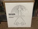 Mass Effect Andromeda 3LP OST Soundtrack John Paesano Bioware Color Vinyl