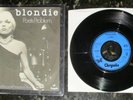 Blondie 2014 40th Anniv. Germany 7