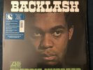 Freddie Hubbard, Backlash (Vinyl LP Speakers Corner AAA Gatefold) - Sealed