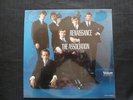 ASSOCIATION, Renaissance [Valiant] MONO USA NEW SEALED OLD STOCK LP