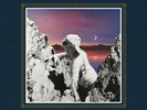 Alice Phoebe Lou ‎– Paper Castles (New Sealed Vinyl LP)  R206