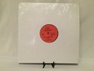 Little Scotty: Going To A Disco To-Night Queen Constance Records Reissue 86-86