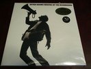 BRYAN ADAMS WAKING UP THE NEIGHBORS 180 GRAM AUDIO FIDELITY AUDIOPHILE SET