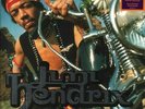 The Jimi Hendrix  South Saturn Delta 2 x  Vinyl LP Sealed