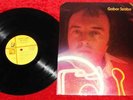 LP Gabor Szabo: Mizrab (CTI 6026) US