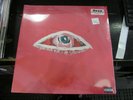 OF MONSTERS AND MEN Fever Dream LP sealed VINYL 2019 Record ROCK Indie Rock NEW