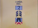 Sleaford Mods Spare Ribs Sealed Vinyl LP
