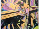 Ricardo Eddy Martinez-Expreso Ritmico-Cuban Funk- Areito -LISTEN - FREE SHIPPING
