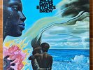 Miles Davis – Bitches Brew - Jazz/Rock Fusion Double Vinyl LP