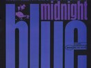 Kenny Burrell ?– Midnight Blue 2008 2 × Vinyl  Analogue Productions ?– AP-84123