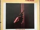 Themes, Drama Suite Part 2, Alan Tew