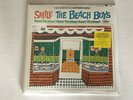 Sealed BEACH BOYS 