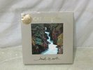 Cat Stevens - Back To Earth Super Deluxe - Anniversary Edition