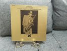Wardell Gray / Live In Hollywood / Xanadu 146 / Jazz Vinyl