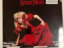 STEVIE NICKS The Other Side Of The Mirror - NEW ORIGINAL VINYL - CUT OUT -  1989