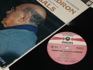 Philips ED1 Hi-Fi Stereo 835069 Maurice Gendron Haydn Boccherini Cello Concertos