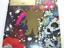 PINK FLOYD 'THE PIPER AT THE GATES OF DAWN' 2018 RSD MONO REMASTERED LP