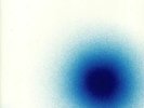 CORNELIUS - Point (reissue) - Vinyl (gatefold coloured vinyl 2xLP)