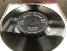 Bob Marley - The Wailers - And I Love Her - 1966 UK Ska Beat - JB 230