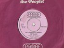 NORTHERN SOUL-THE SHAKERS-ONE WONDERFUL MOMENT-PROBE-***1st UK ISSUE***