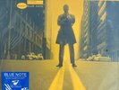 HERBIE HANCOCK INVENTIONS & DIMENSIONS MM, 2LP, 45RPM, LE, SO, RVG, NEW/SEALED
