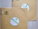 AMADEUS STRING QUARTET-SCHUBERT/BRITTEN-1978 2LP-BBC-Ship 16.50/25GBP read...