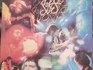 Soft Machine Softs Harvest SHSP 4056 Rare EMI Records 1976 UK Press Vinyl LP