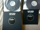 V/A Classic Capitol Jazz Sessions MOSAIC 19LP BOX SET Ltd. Edition NM