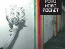 Pond ?– Hobo Rocket [New] 12