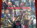 The Stone Roses- Second Coming Double Gatefold vinyl LP (1994) UK Gef 24503