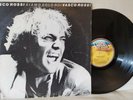 LP VASCO ROSSI SIAMO SOLO NOI TAL 1404 MADE IN ITALY 1981