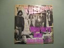 THE GHOST - When you're dead -RARE Psychedelic Rock 7