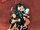 Celeste - Not Your Muse [12 Track Version] - LP Vinyl - 3579635 - NEW