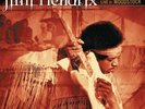 Jimi Hendrix - Live at Woodstock (Laserdisc)