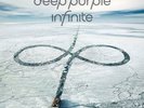 Deep Purple - Infinite (Deluxe Lp Boxset) Vinyl LP