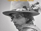 Bob Dylan - The Bootleg Series Vol. 5: Bob Vinyl LP