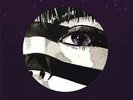 Purple Disco Machine - Fireworks [New 7