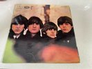 The Beatles   Beatles For Sale (PMC 1240) 1964 XEX 503/4 -4N excellent vinyl