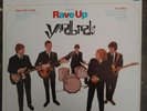 Yardbirds 